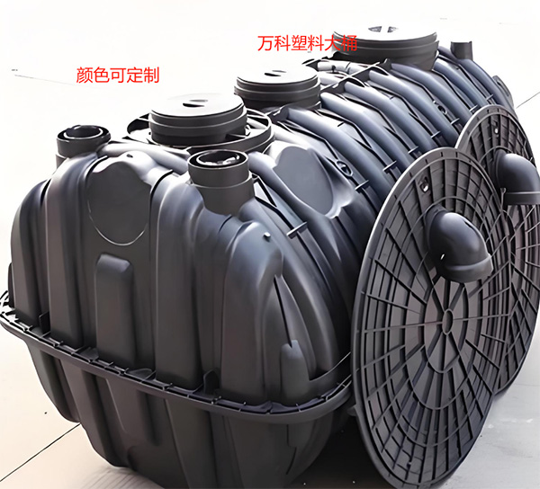 漳县漳县化粪池桶