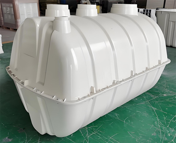 漳县漳县化粪池桶