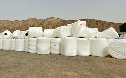 万科华洁漳县塑料桶：女神节特别关注，支持女性在各行各业绽放光彩