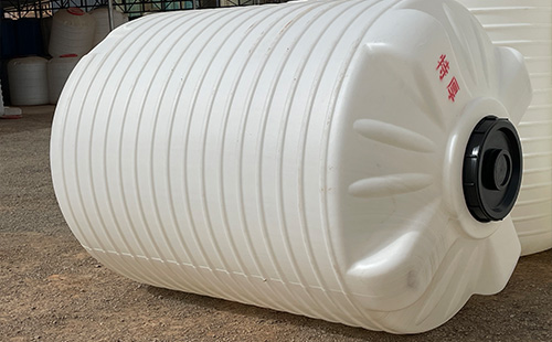 助力环保新里程,万科华洁漳县塑料桶在各行各业中的应用 助力环保新里程,万科华洁漳县塑料桶在各行各业中的应用