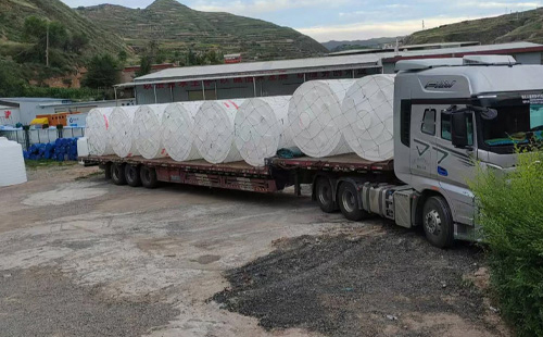 漳县塑料桶定制优选企业——万科华洁11月动态聚焦产品创新与服务升级